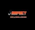 IMPACT ROADSIDE & RECOVERY PTY LTD