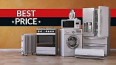 Karis Appliances Doctors