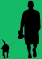 Polokwane Dog Walking & Obedience Training