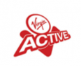 Virgin Active