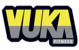 VUKA Fitness