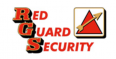 Red Guard Security