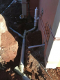 STAR PLUMBERS AND ELECTRICALS - Leaking Taps  Blocked Drain  Sink  Geyser Installation And Repairs