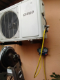 AE Airconditioning And Refrigeration