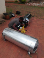 Pretoria East Geyser Repairs