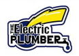 Pretoria East Thee Electrical And Plumbing