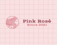 Pink Rose