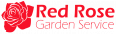 Red Rose Garden Service