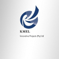 KMEL Innovative Projects Pty Ltd