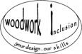 Woodwork Inclusion Pty-ltd