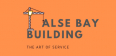 False Bay Building Services