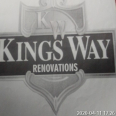 Kingsway Renovations And Painting Restoration Pvt Ltd