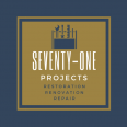 Seventy-one Projects