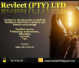 Revlect Electrical And Plumbing