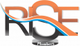 Plumbing Services