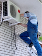 Pretoria East Air Conditioning Installations & Repairs