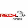 RECH AUTO REPAIRS