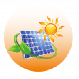 OTG Solar Energy Group