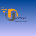 Inscor Appliance Repairs