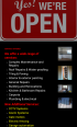PMG Contractors 