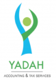 Yadah Accounting & Tax Services