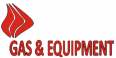 Gas & Equipment Centre