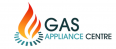 Gas Appliance Centre