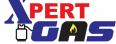 Xpert Gas