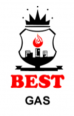 Best Gas Installers