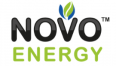 Novo Energy