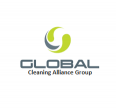 Global Cleaning Alliance Group