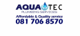 Aqua-tec Plumbing And General Maintenance