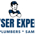Geyser Experts Roodepoort