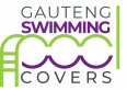 Gauteng Safety Swimming Pool Covers