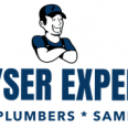 Geyser Experts Sandton