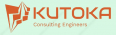 Kutoka Consulting Engineers