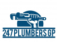 247 Plumbers GP