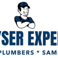 Geyser Experts Somerset West