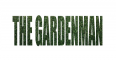 The Gardenman