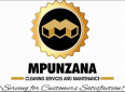 Mpunzana Cleaning Services