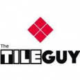 The Tile Guys