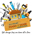 Extreme Handyman Services