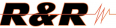 R&R Electrical