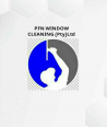 PFN Window Cleaning  Pty Ltd