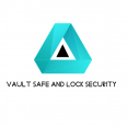 Locksmith  Vault Safe And Lock Security