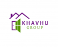 Khavhu Group