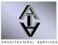 Architectural Services