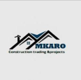 Mkaro Construction& Projects