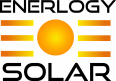 Enerlogy Solar