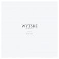 Wytske Vdm Design